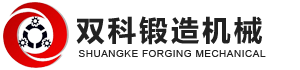 唐山四維智能科技有限公司